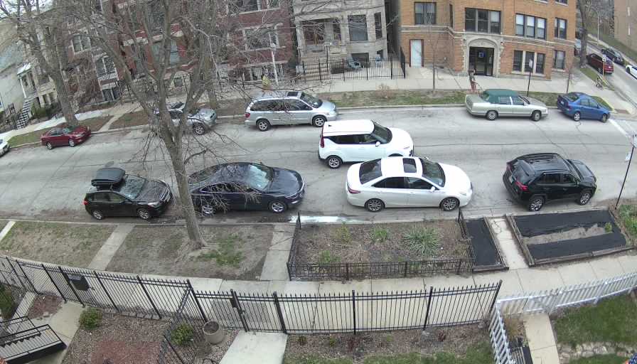 Reolink Camera One_00_Reolink Home Hub One_20260409170846.jpg